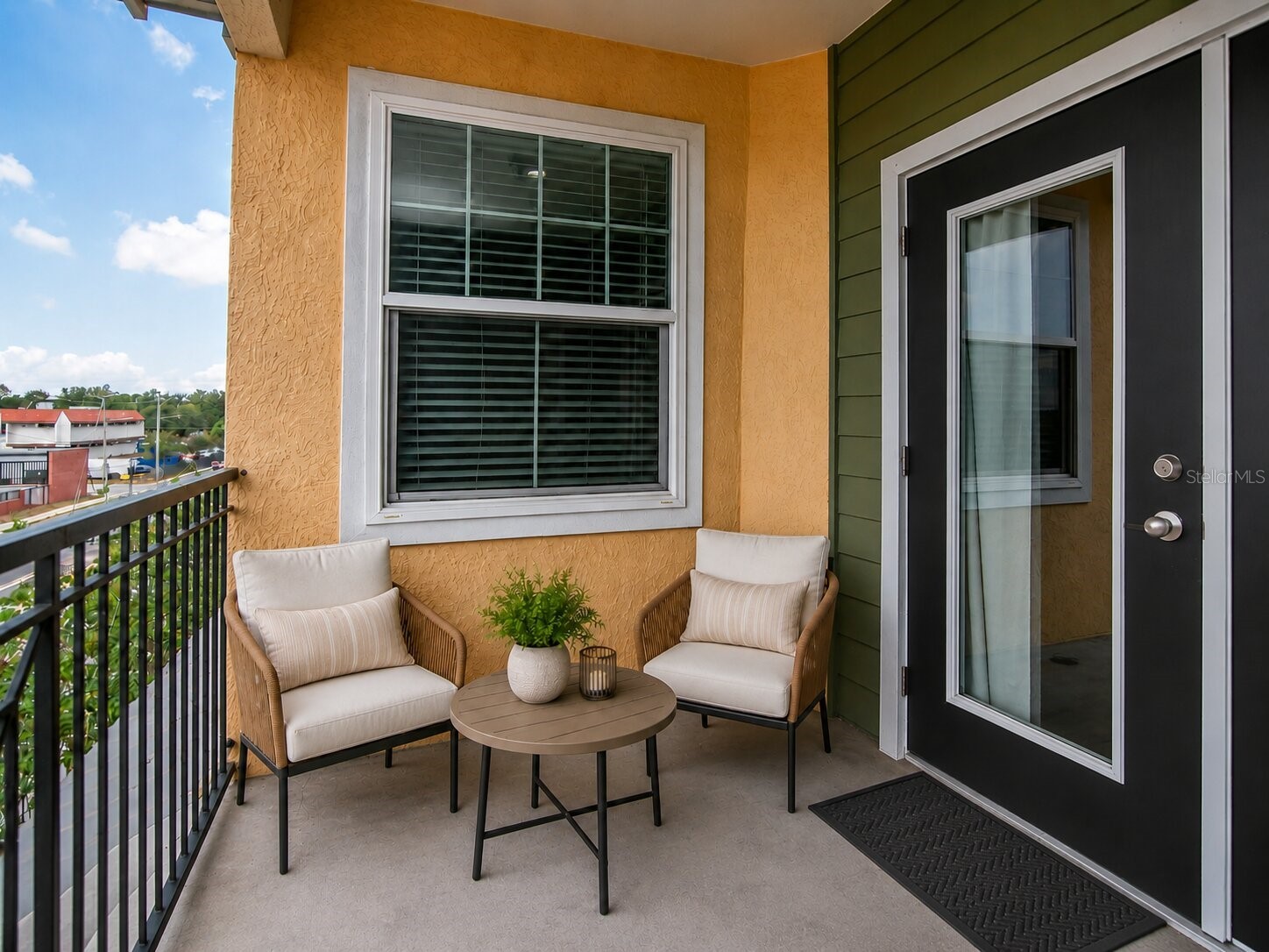 2010 E Palm Avenue #15310 Tampa FL 33605 TB8507608 image18