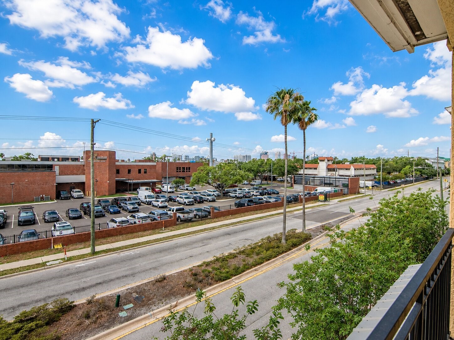 2010 E Palm Avenue #15310 Tampa FL 33605 TB8507608 image19