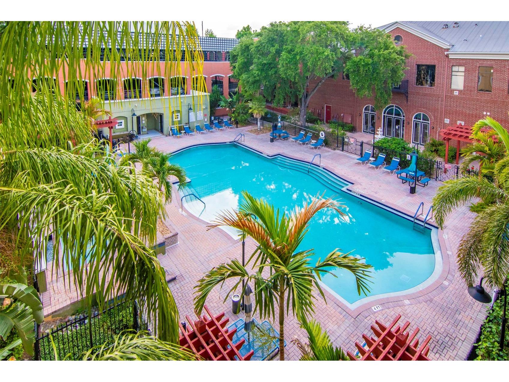 2010 E Palm Avenue #15310 Tampa FL 33605 TB8507608 image2