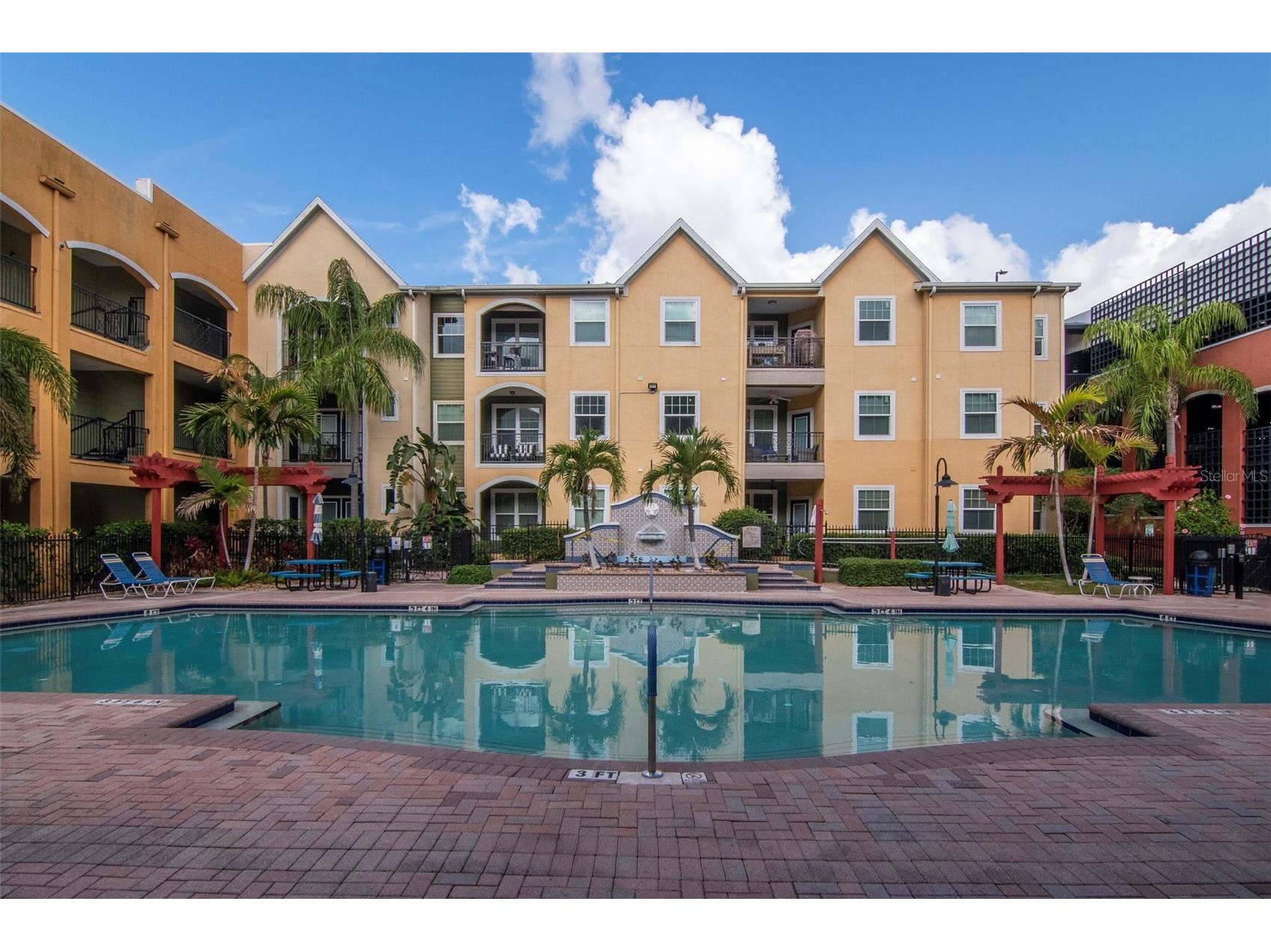 2010 E Palm Avenue #15310 Tampa FL 33605 TB8507608 image20