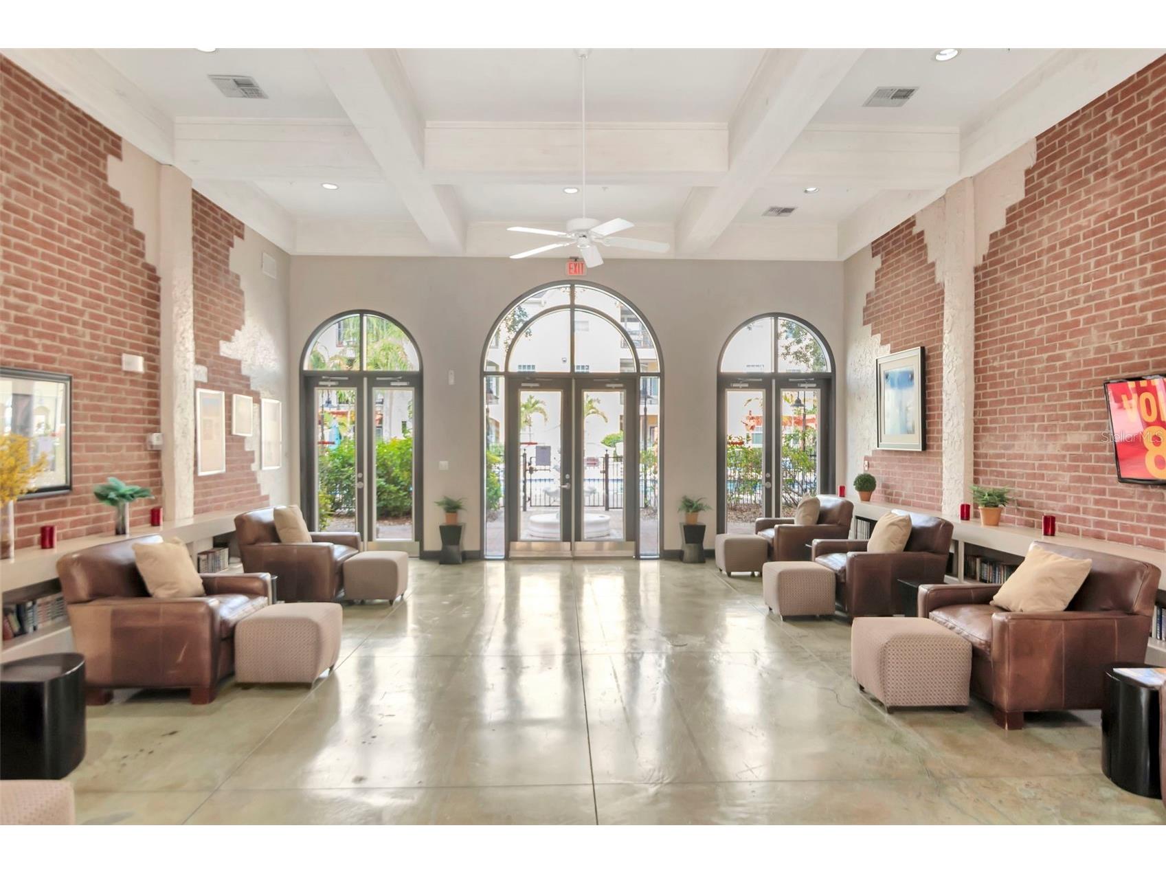 2010 E Palm Avenue #15310 Tampa FL 33605 TB8507608 image23