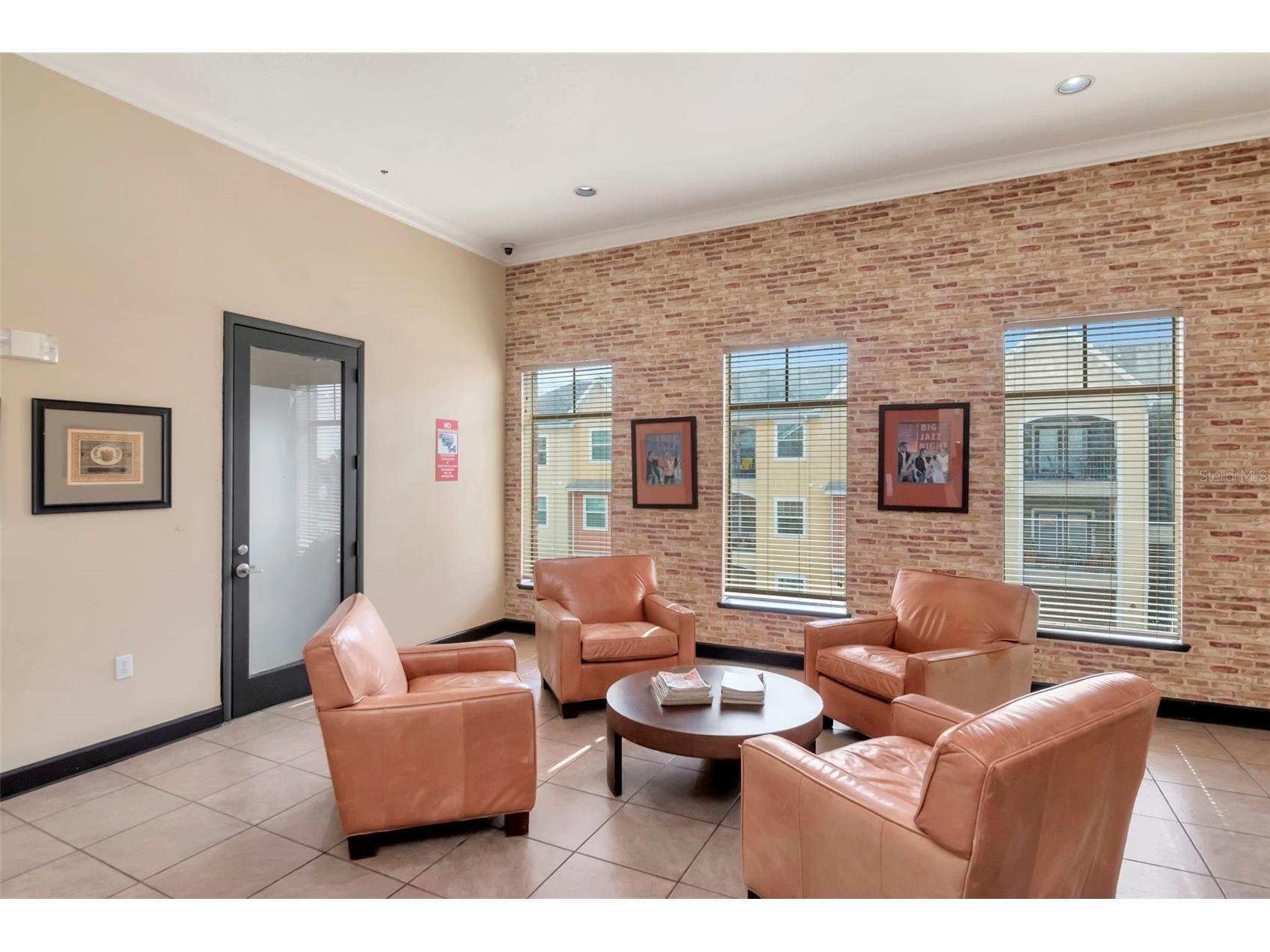 2010 E Palm Avenue #15310 Tampa FL 33605 TB8507608 image24