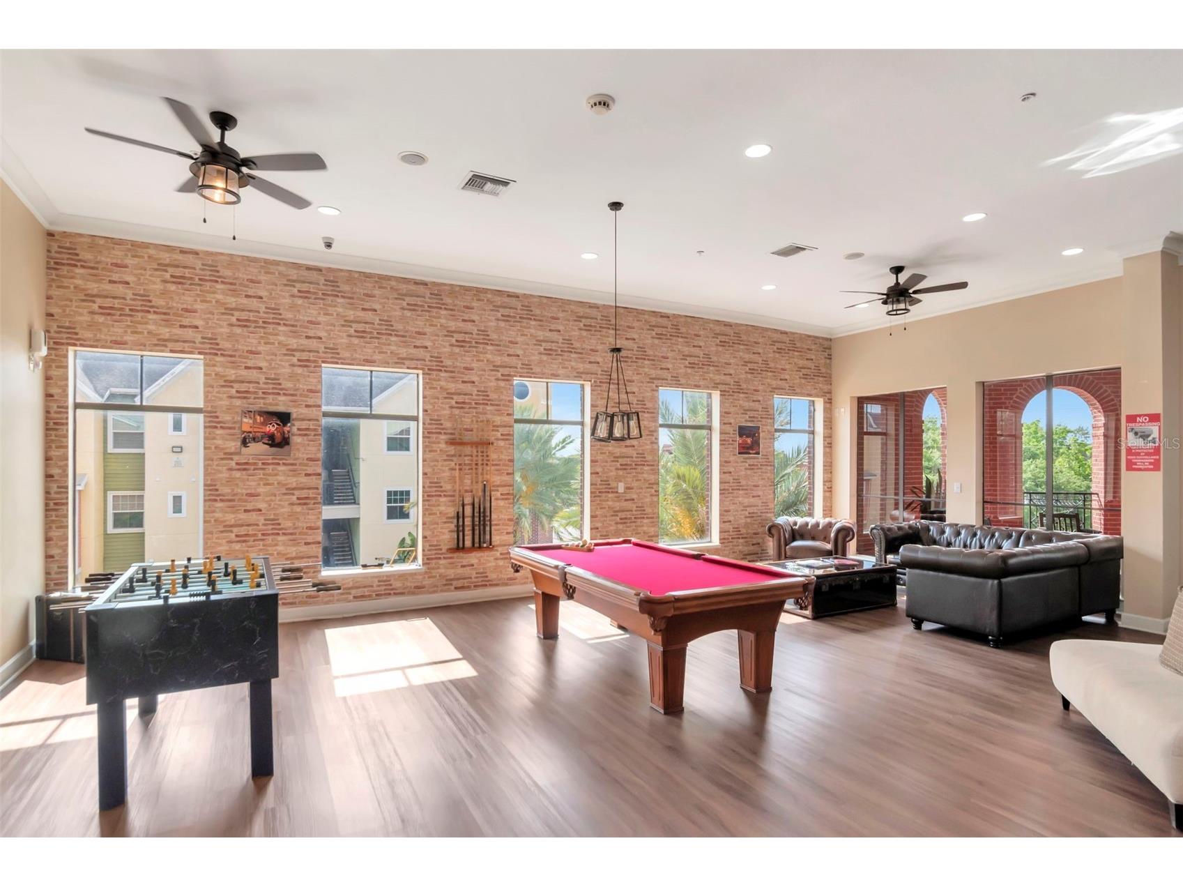 2010 E Palm Avenue #15310 Tampa FL 33605 TB8507608 image25