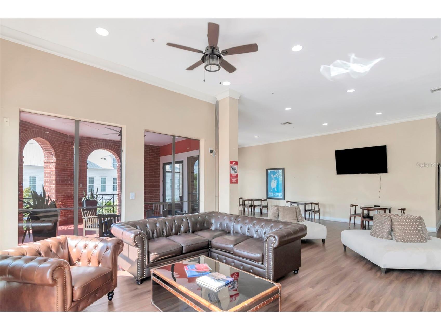 2010 E Palm Avenue #15310 Tampa FL 33605 TB8507608 image26