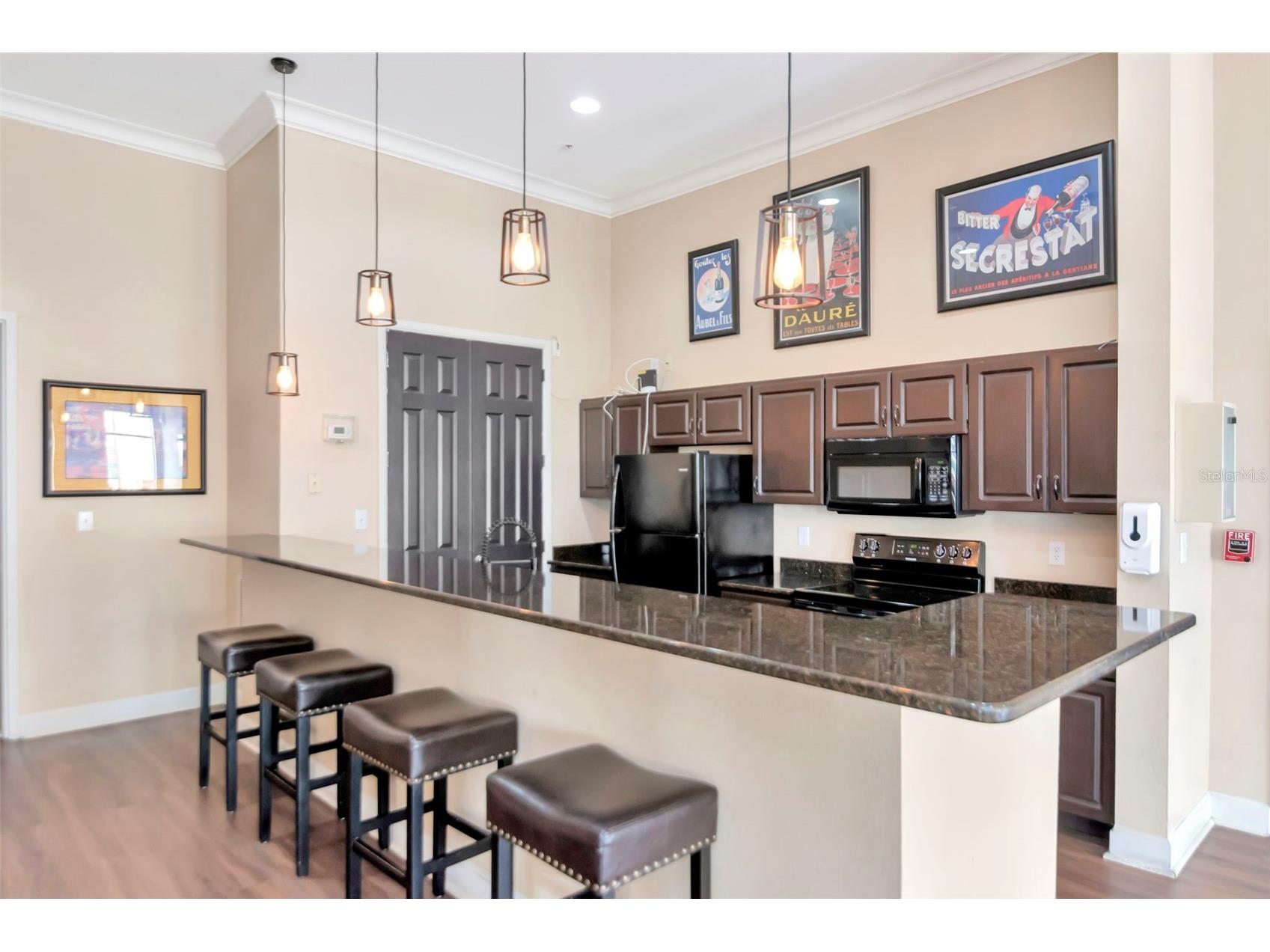 2010 E Palm Avenue #15310 Tampa FL 33605 TB8507608 image27