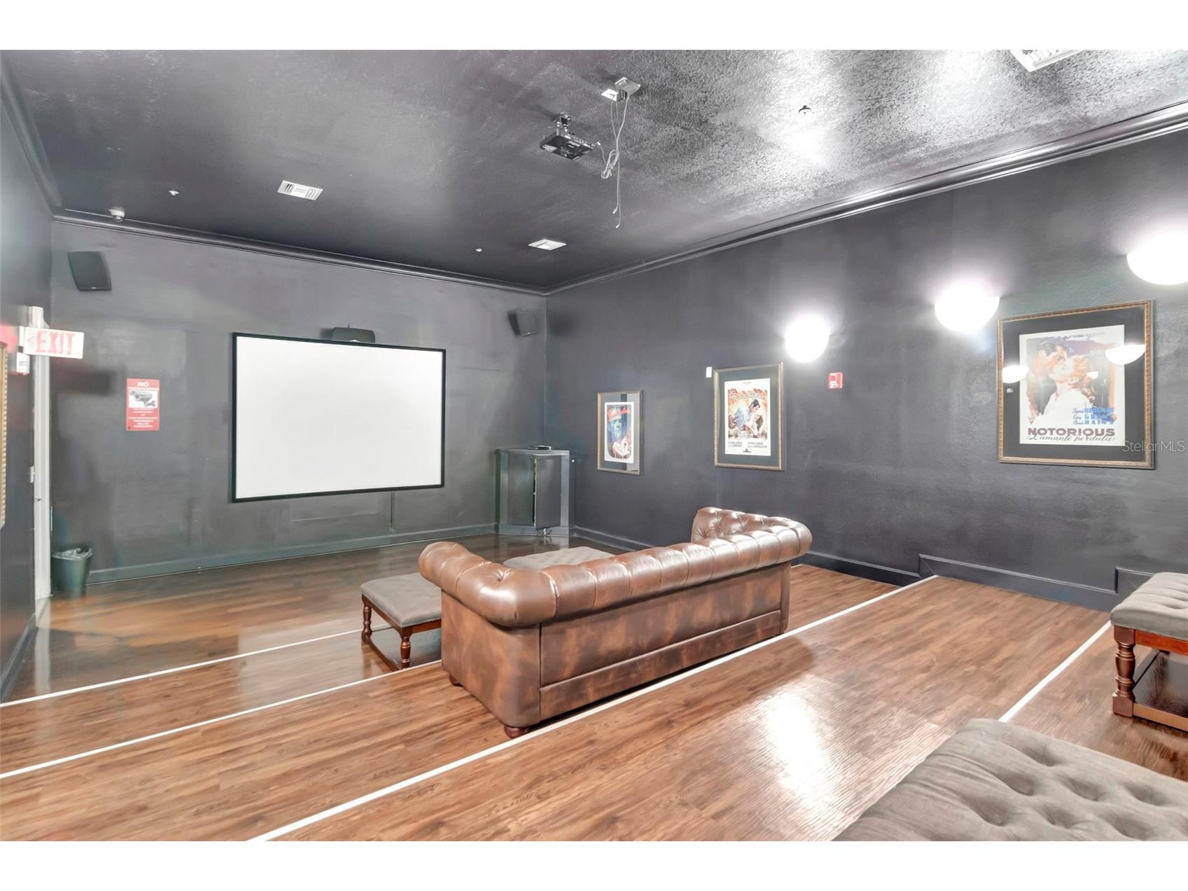 2010 E Palm Avenue #15310 Tampa FL 33605 TB8507608 image28