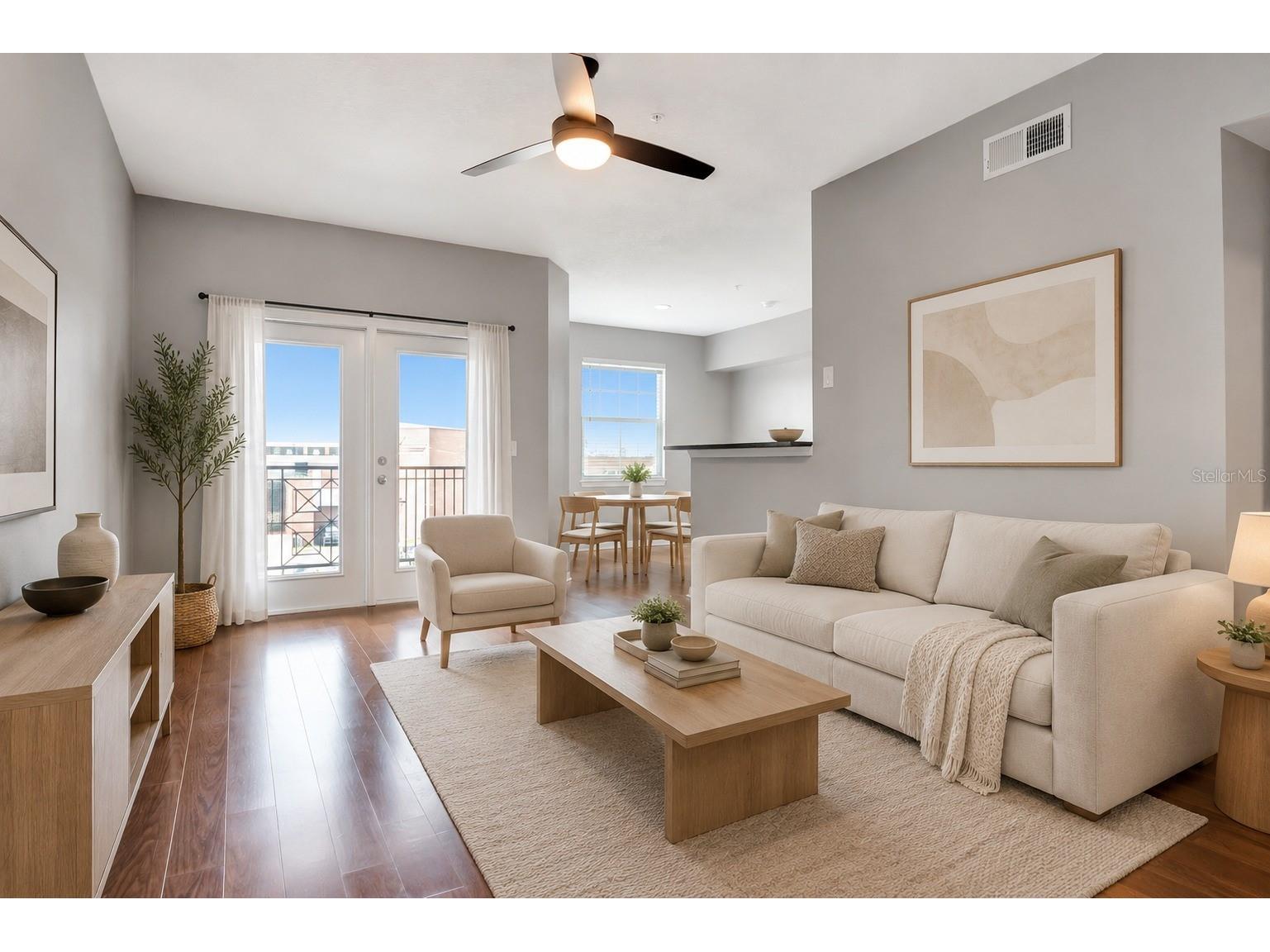 2010 E Palm Avenue #15310 Tampa FL 33605 TB8507608 image3