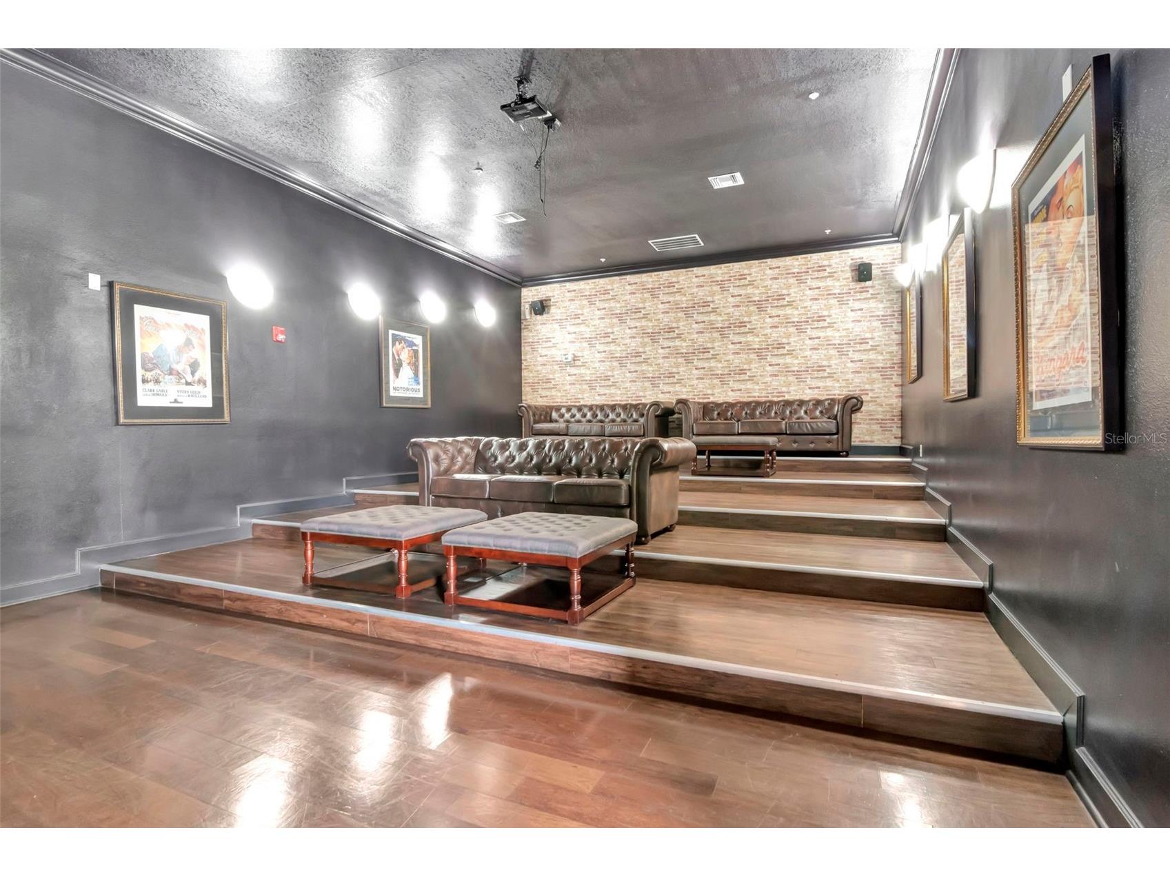 2010 E Palm Avenue #15310 Tampa FL 33605 TB8507608 image30