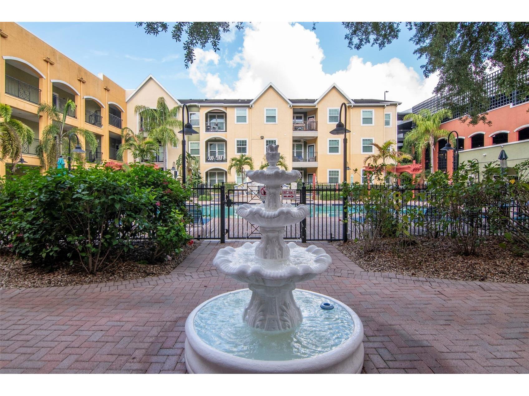 2010 E Palm Avenue #15310 Tampa FL 33605 TB8507608 image31