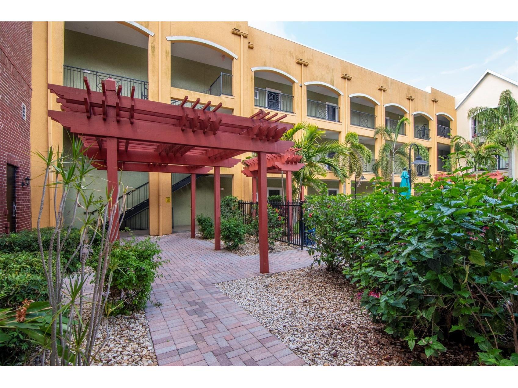 2010 E Palm Avenue #15310 Tampa FL 33605 TB8507608 image32