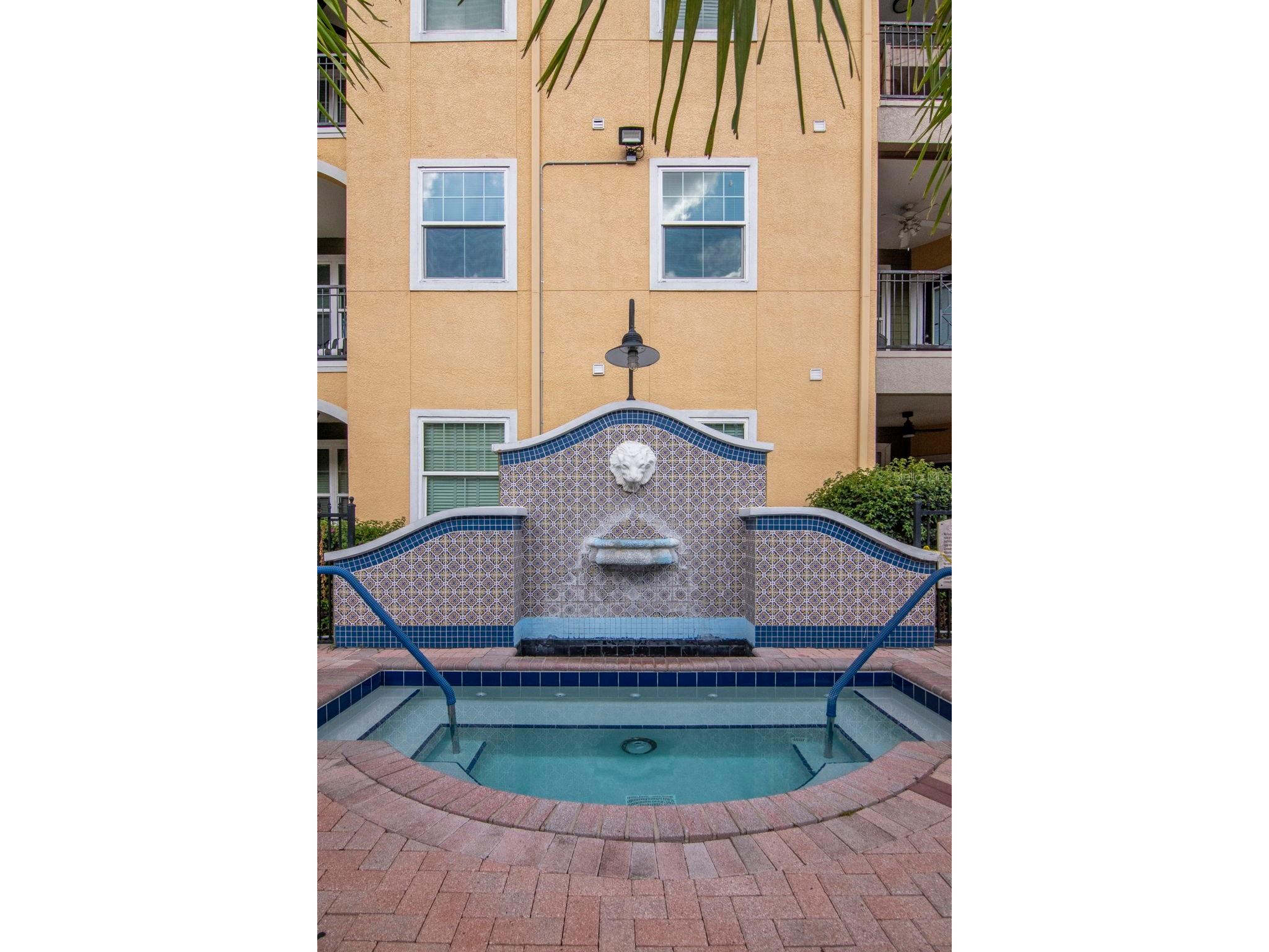 2010 E Palm Avenue #15310 Tampa FL 33605 TB8507608 image33