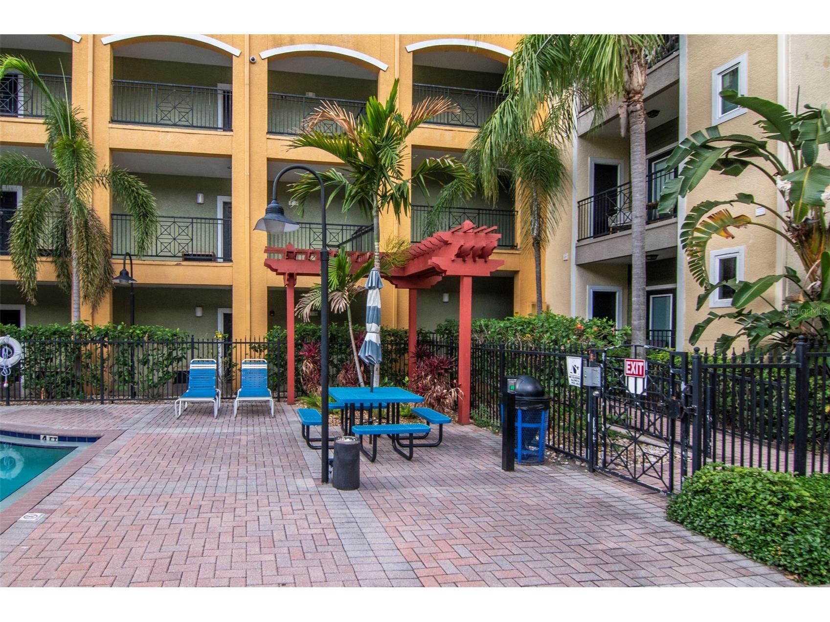 2010 E Palm Avenue #15310 Tampa FL 33605 TB8507608 image34