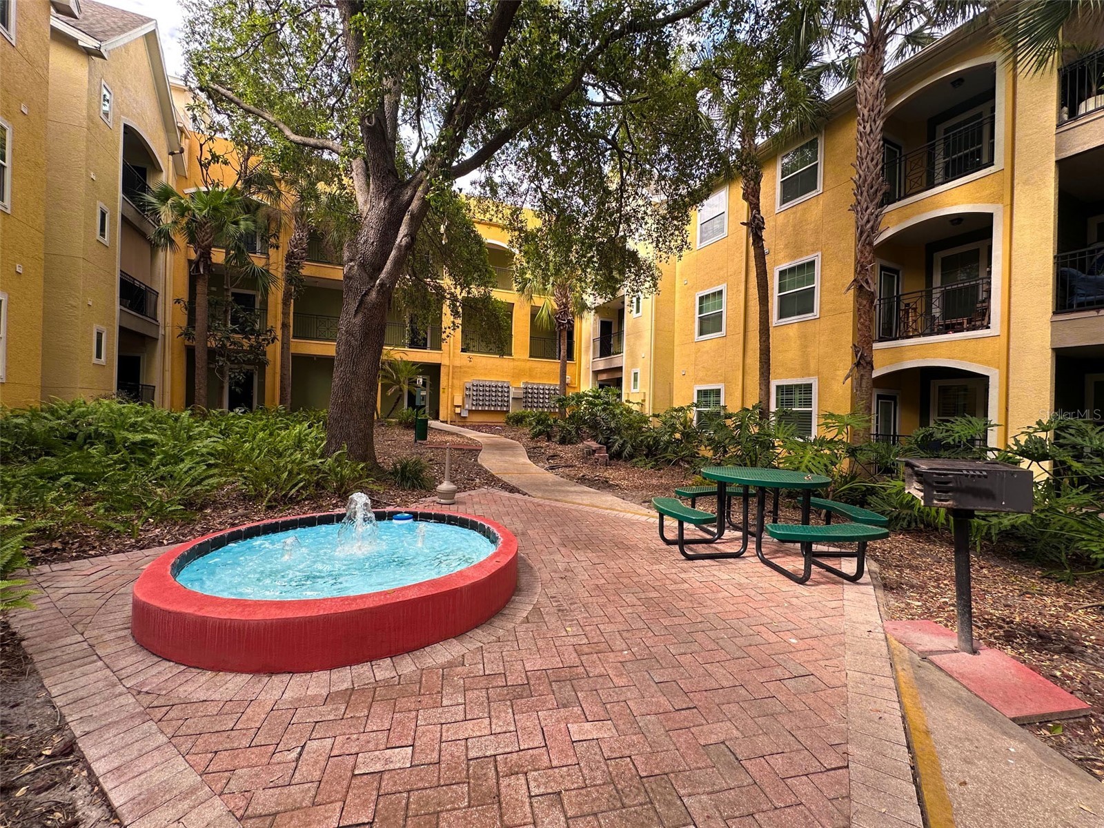 2010 E Palm Avenue #15310 Tampa FL 33605 TB8507608 image37