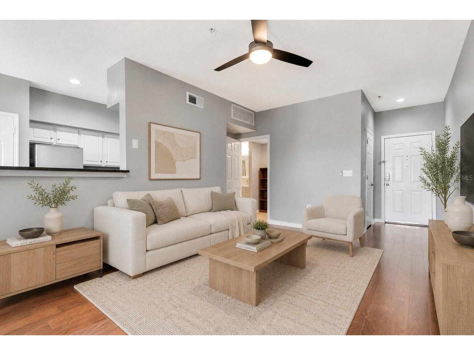 2010 E Palm Avenue #15310 Tampa FL 33605 TB8507608 image4