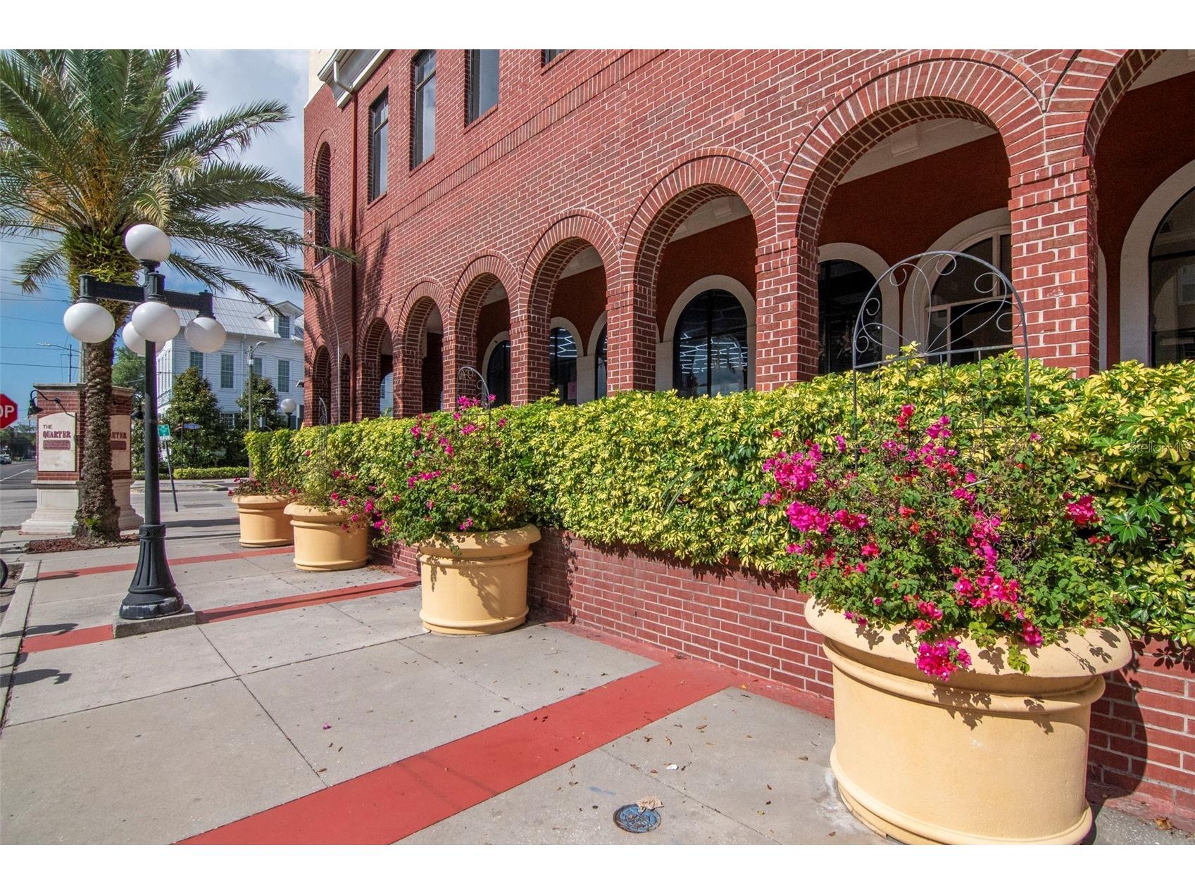 2010 E Palm Avenue #15310 Tampa FL 33605 TB8507608 image40