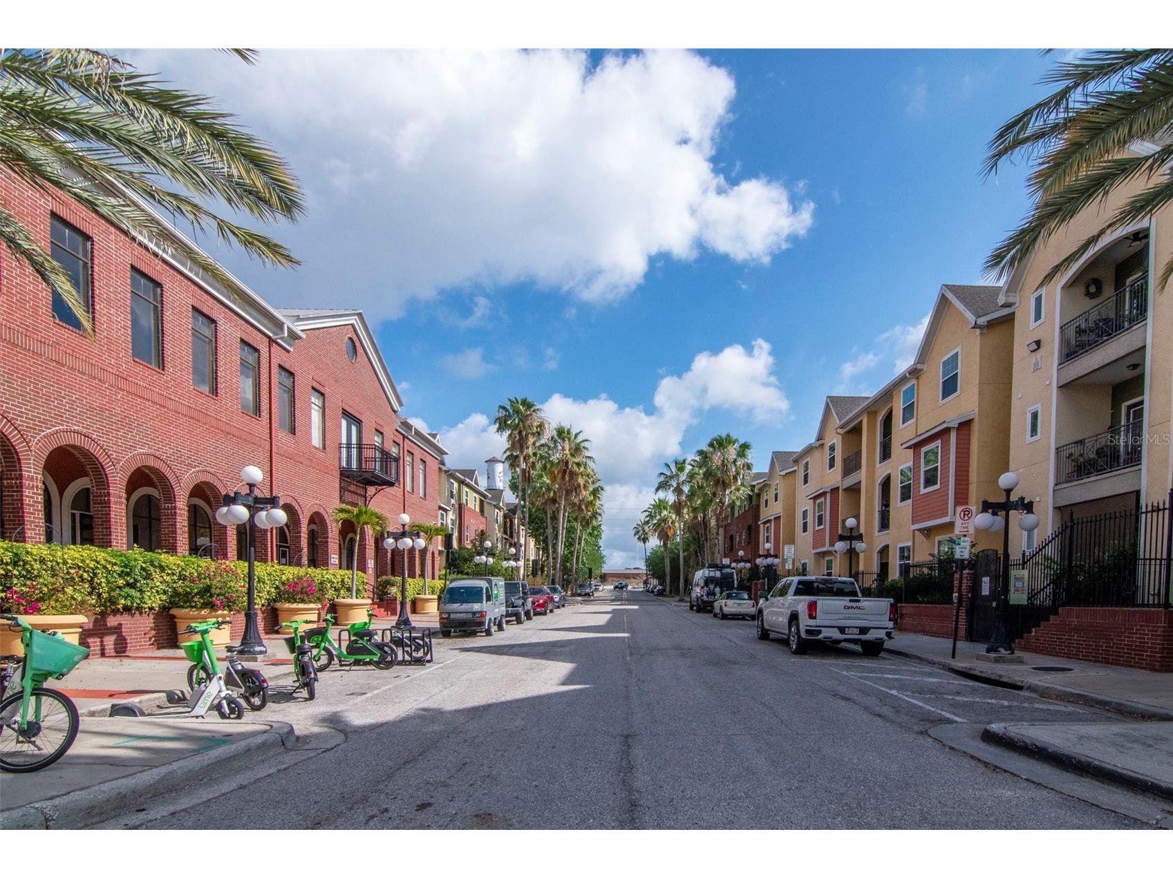 2010 E Palm Avenue #15310 Tampa FL 33605 TB8507608 image41