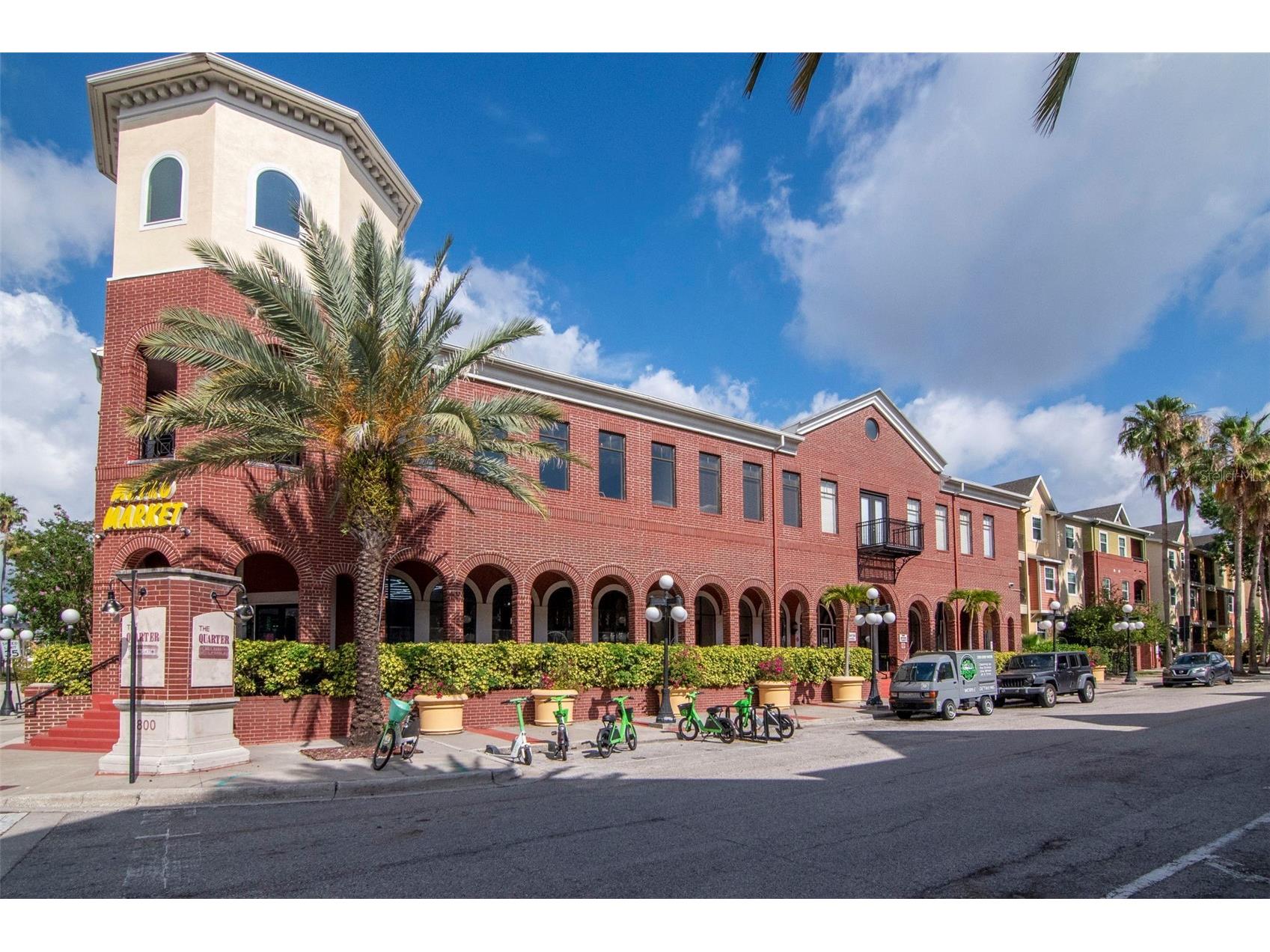 2010 E Palm Avenue #15310 Tampa FL 33605 TB8507608 image42