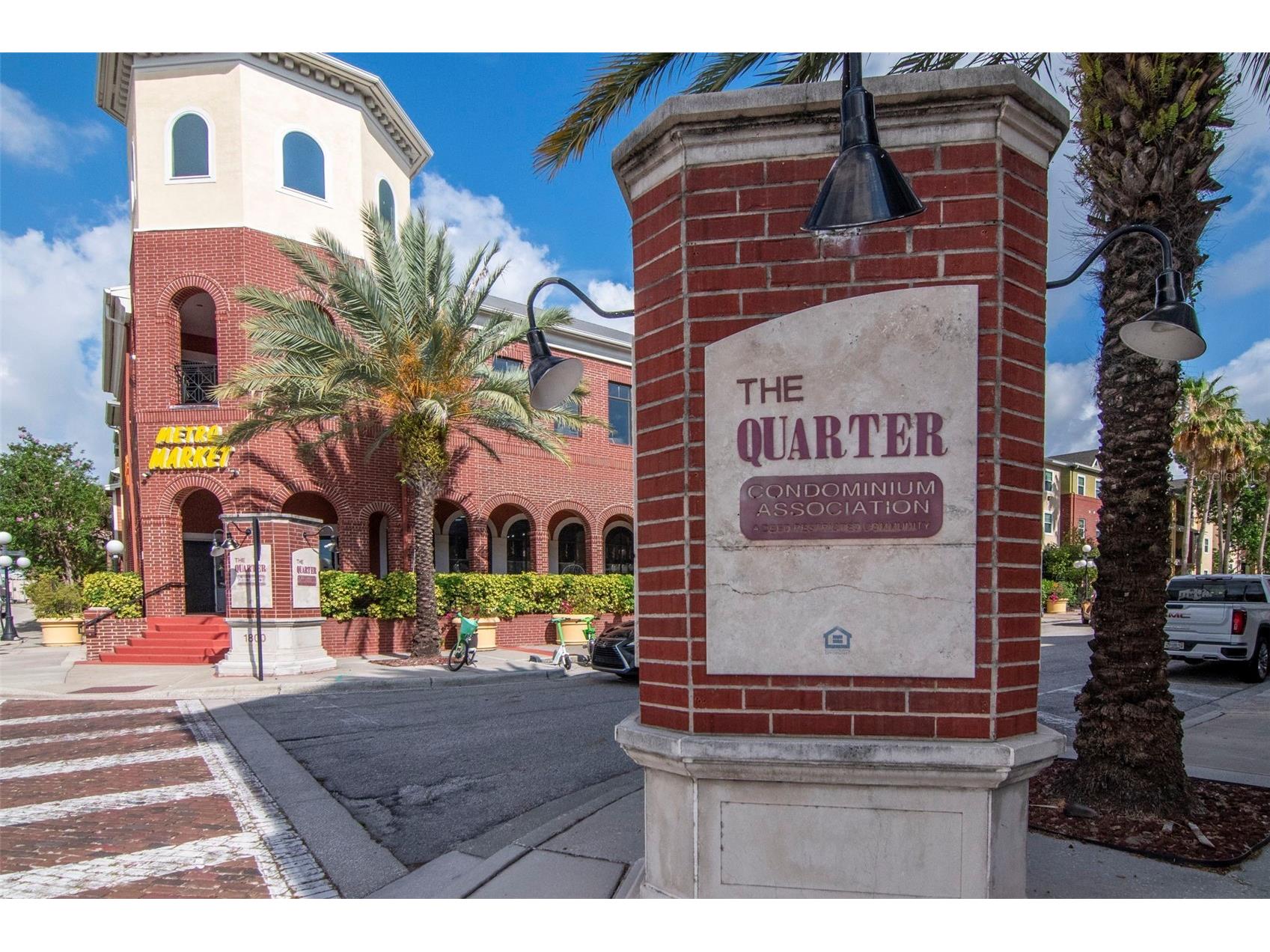 2010 E Palm Avenue #15310 Tampa FL 33605 TB8507608 image43