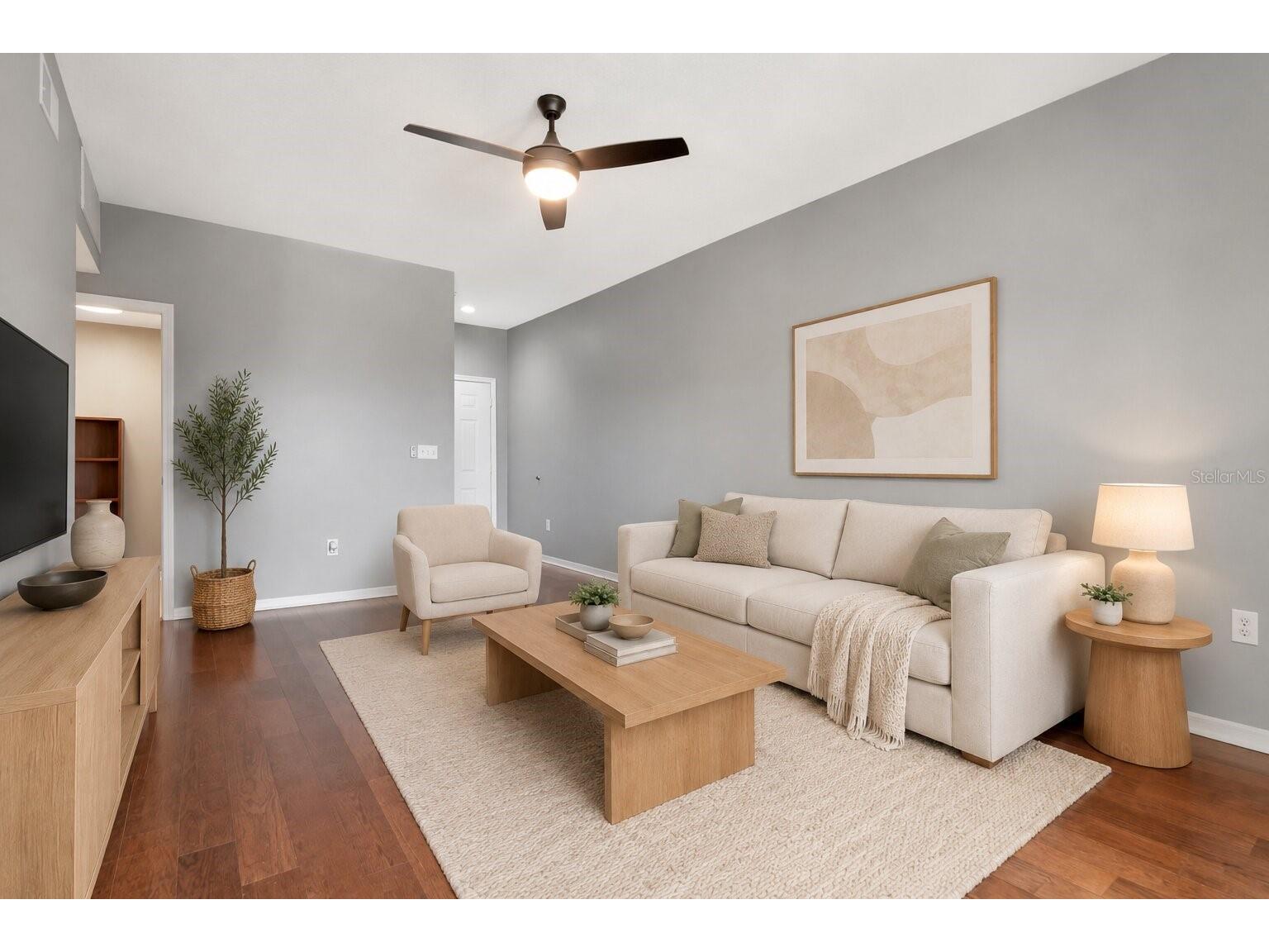 2010 E Palm Avenue #15310 Tampa FL 33605 TB8507608 image5
