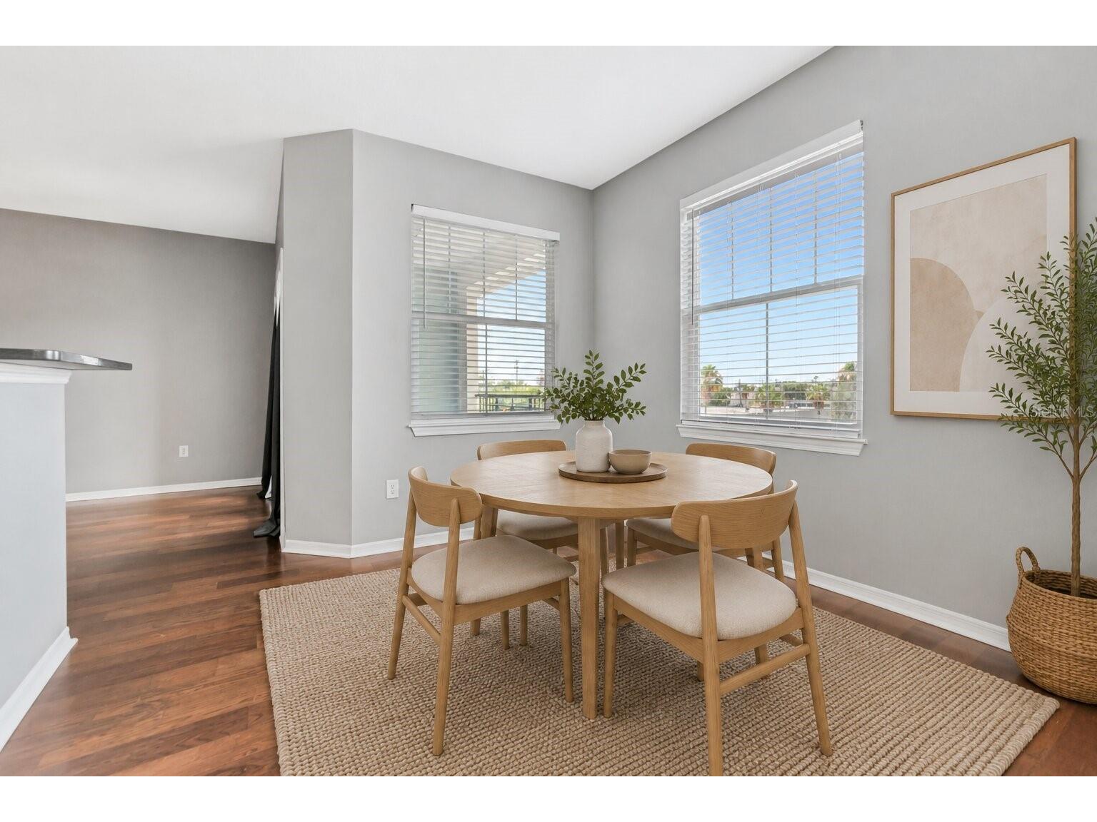 2010 E Palm Avenue #15310 Tampa FL 33605 TB8507608 image6