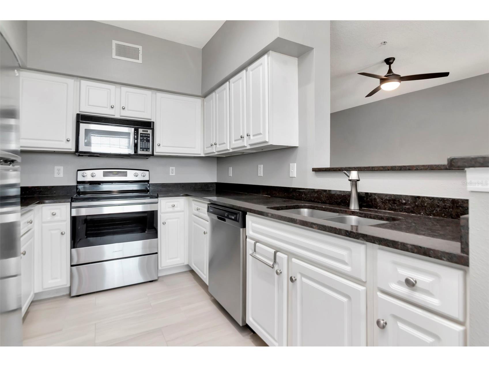 2010 E Palm Avenue #15310 Tampa FL 33605 TB8507608 image8