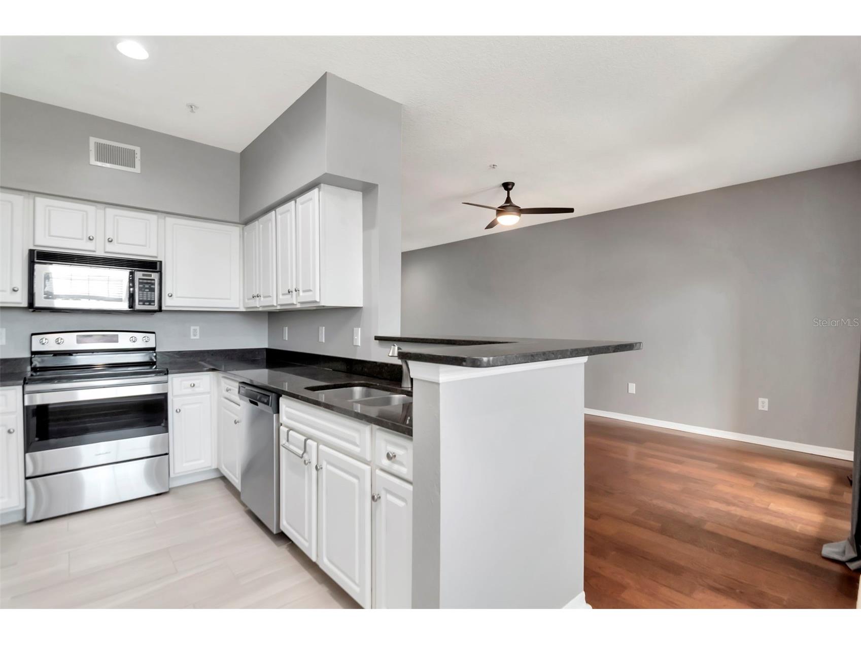 2010 E Palm Avenue #15310 Tampa FL 33605 TB8507608 image9