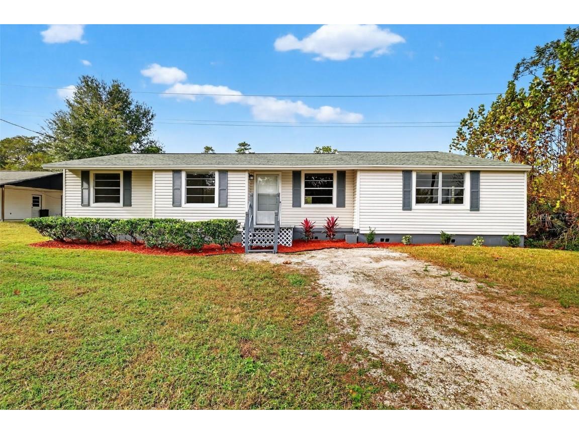 2010 E Triangle Drive Longwood FL 32779 O6366631 image1