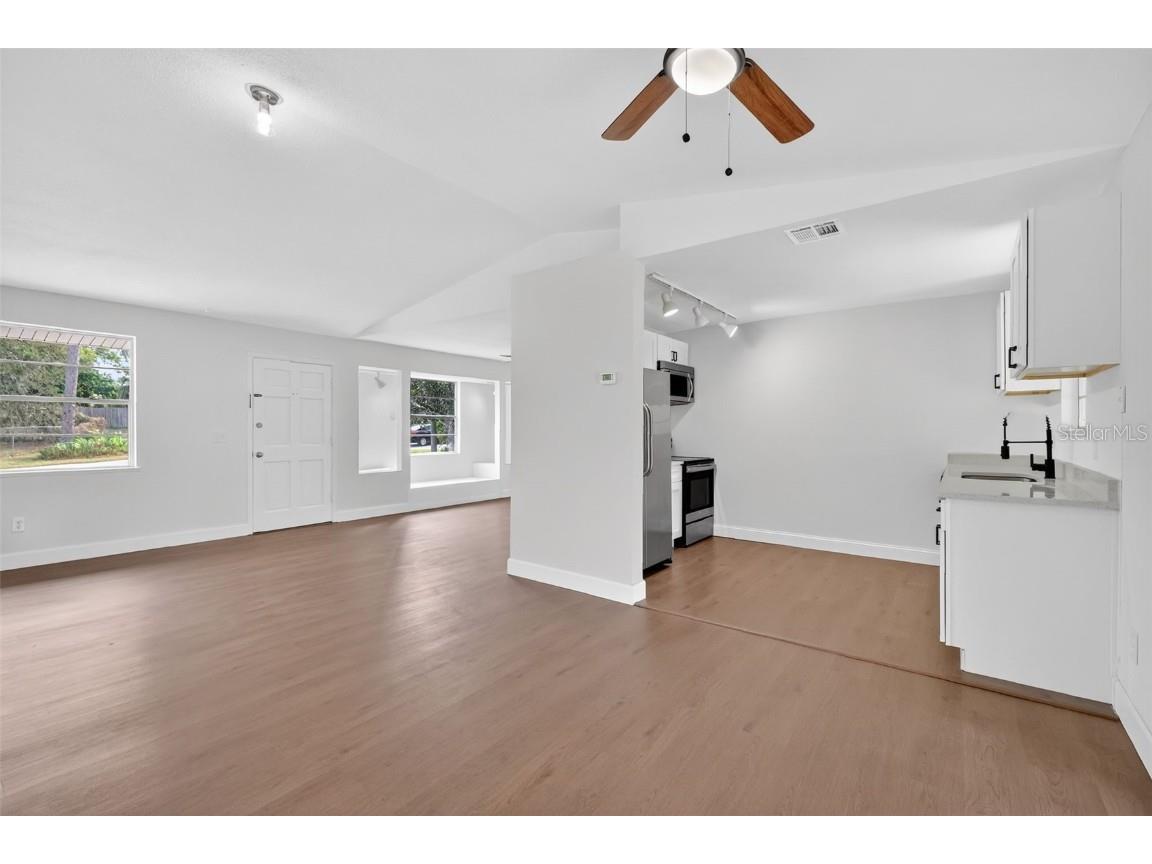 2010 E Triangle Drive Longwood FL 32779 O6366631 image10