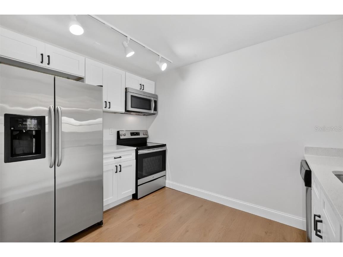 2010 E Triangle Drive Longwood FL 32779 O6366631 image11