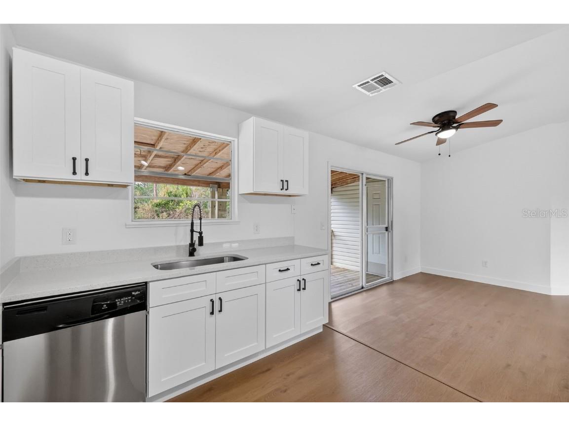 2010 E Triangle Drive Longwood FL 32779 O6366631 image12