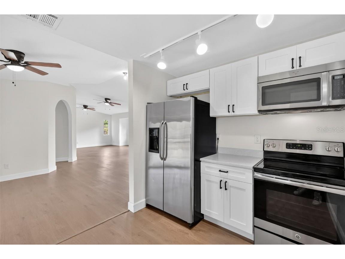 2010 E Triangle Drive Longwood FL 32779 O6366631 image13