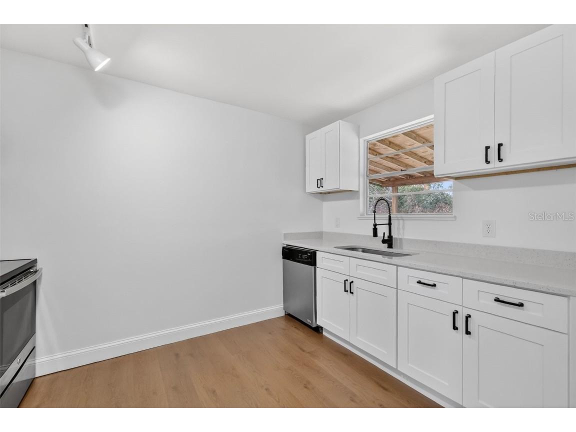 2010 E Triangle Drive Longwood FL 32779 O6366631 image14