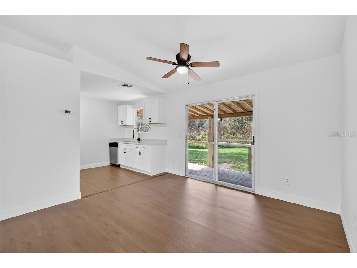 2010 E Triangle Drive Longwood FL 32779 O6366631 image15