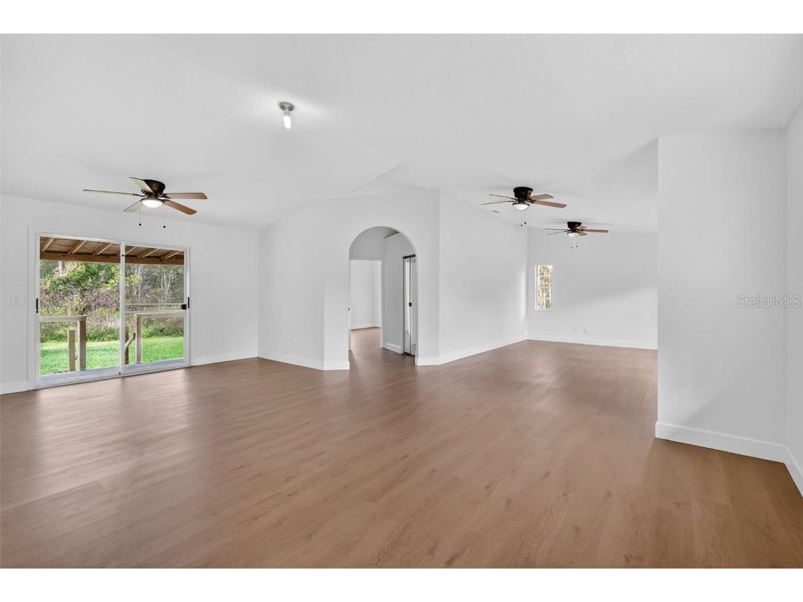 2010 E Triangle Drive Longwood FL 32779 O6366631 image16