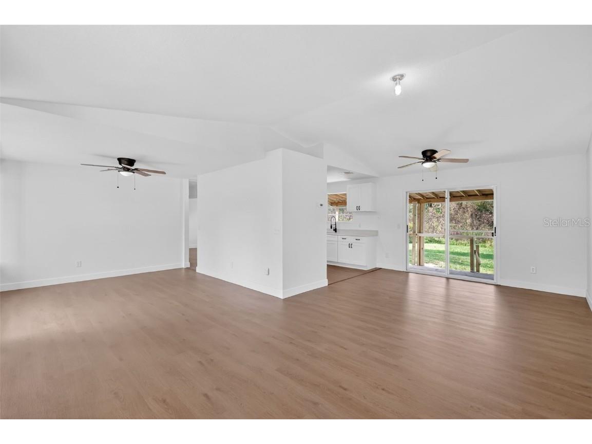 2010 E Triangle Drive Longwood FL 32779 O6366631 image17