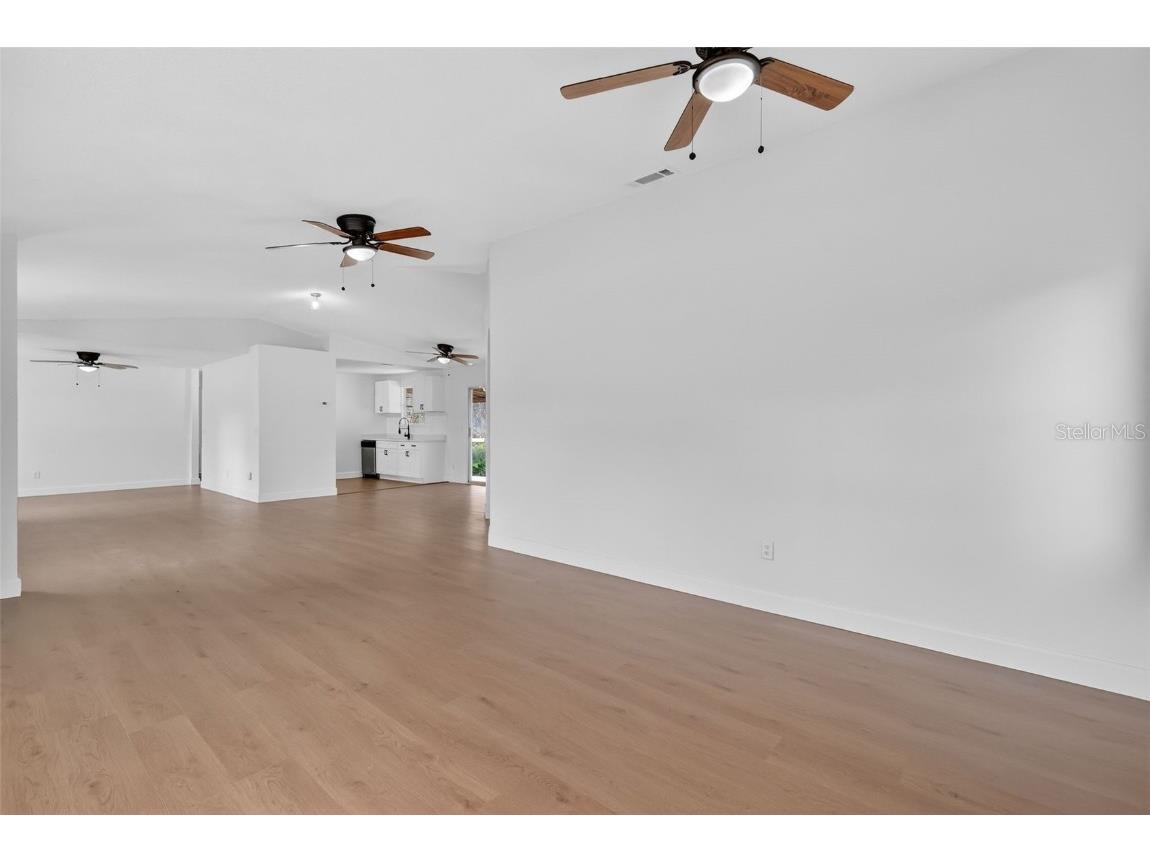 2010 E Triangle Drive Longwood FL 32779 O6366631 image18