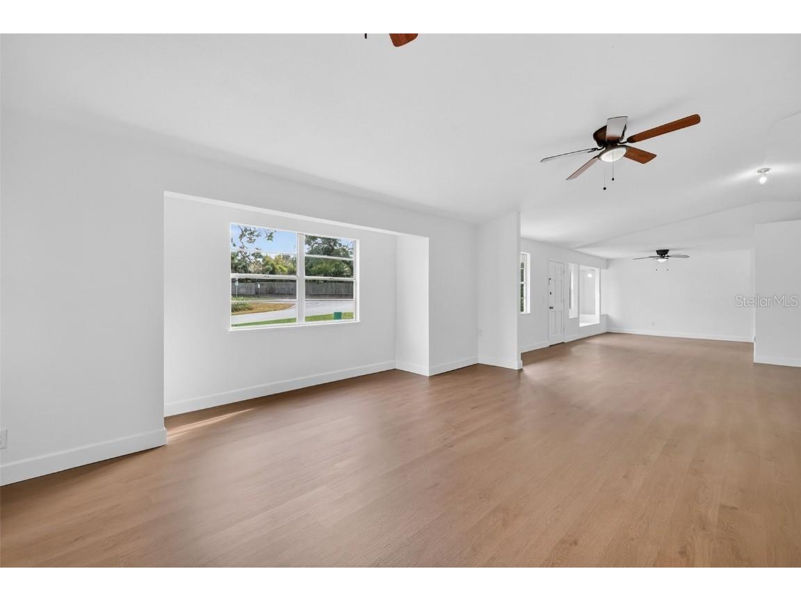 2010 E Triangle Drive Longwood FL 32779 O6366631 image19