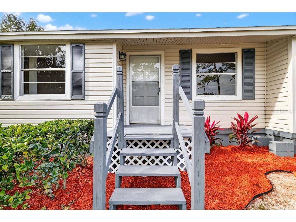 2010 E Triangle Drive Longwood FL 32779 O6366631 image2