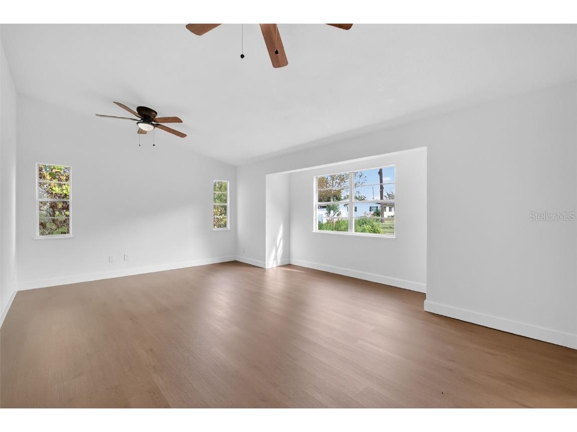 2010 E Triangle Drive Longwood FL 32779 O6366631 image20