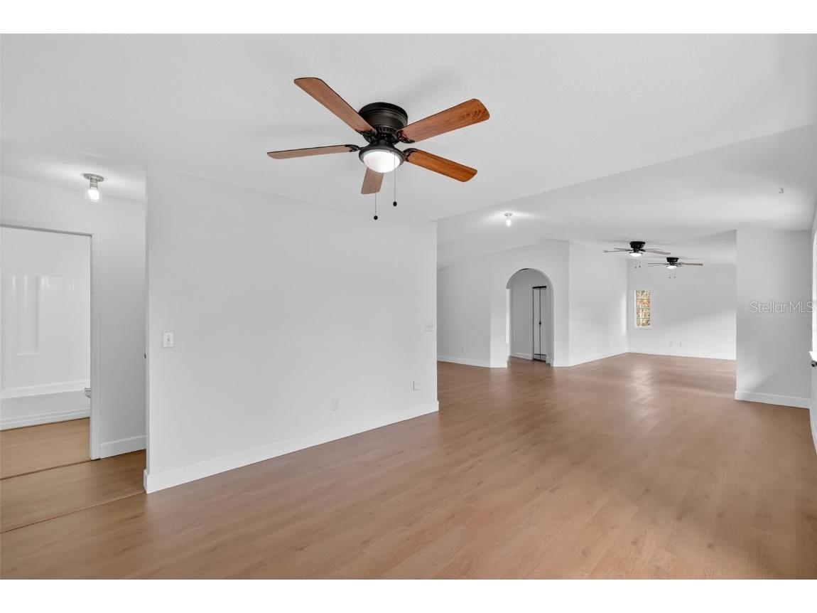 2010 E Triangle Drive Longwood FL 32779 O6366631 image21