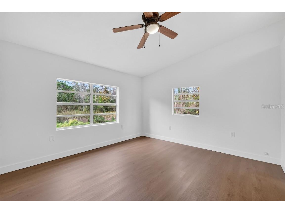 2010 E Triangle Drive Longwood FL 32779 O6366631 image22