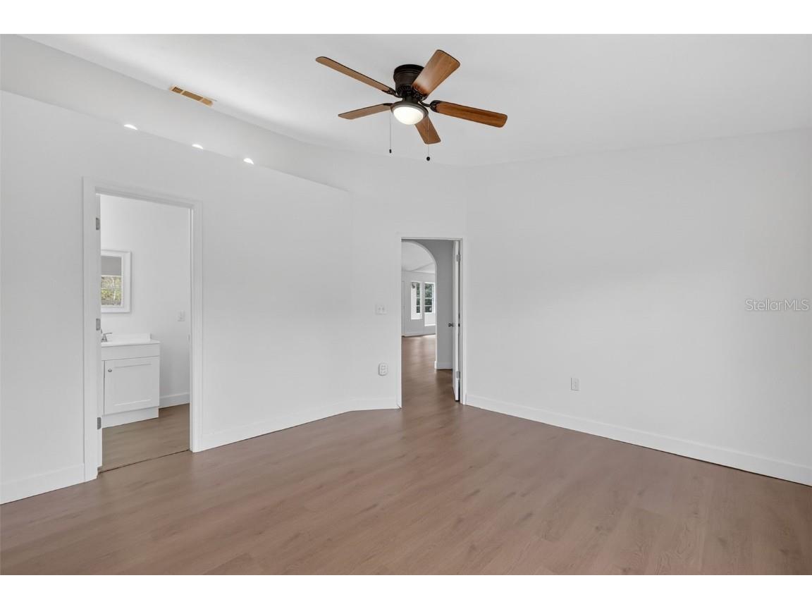 2010 E Triangle Drive Longwood FL 32779 O6366631 image23