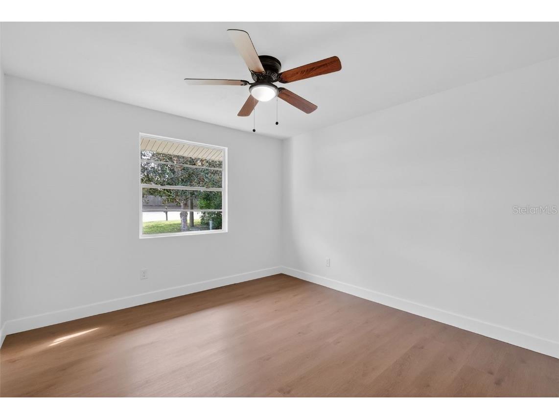 2010 E Triangle Drive Longwood FL 32779 O6366631 image24