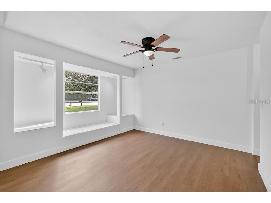 2010 E Triangle Drive Longwood FL 32779 O6366631 image26