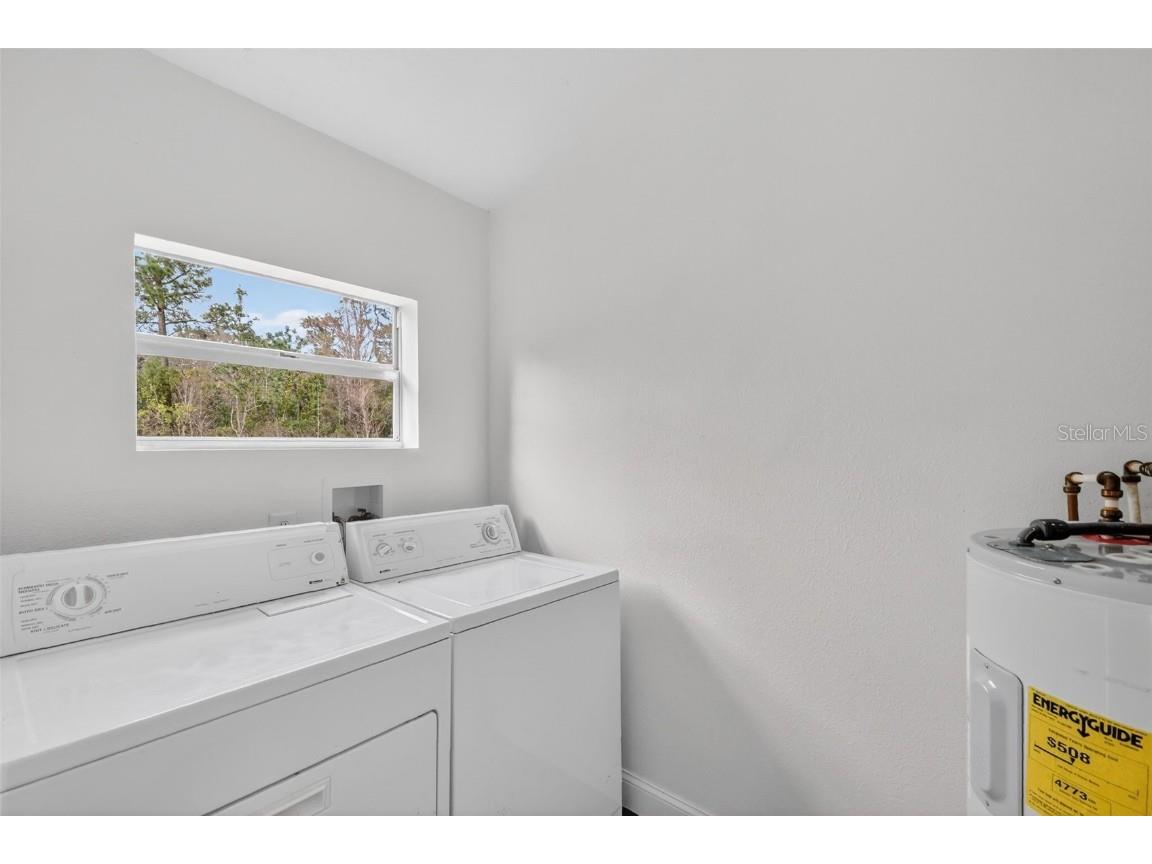 2010 E Triangle Drive Longwood FL 32779 O6366631 image27