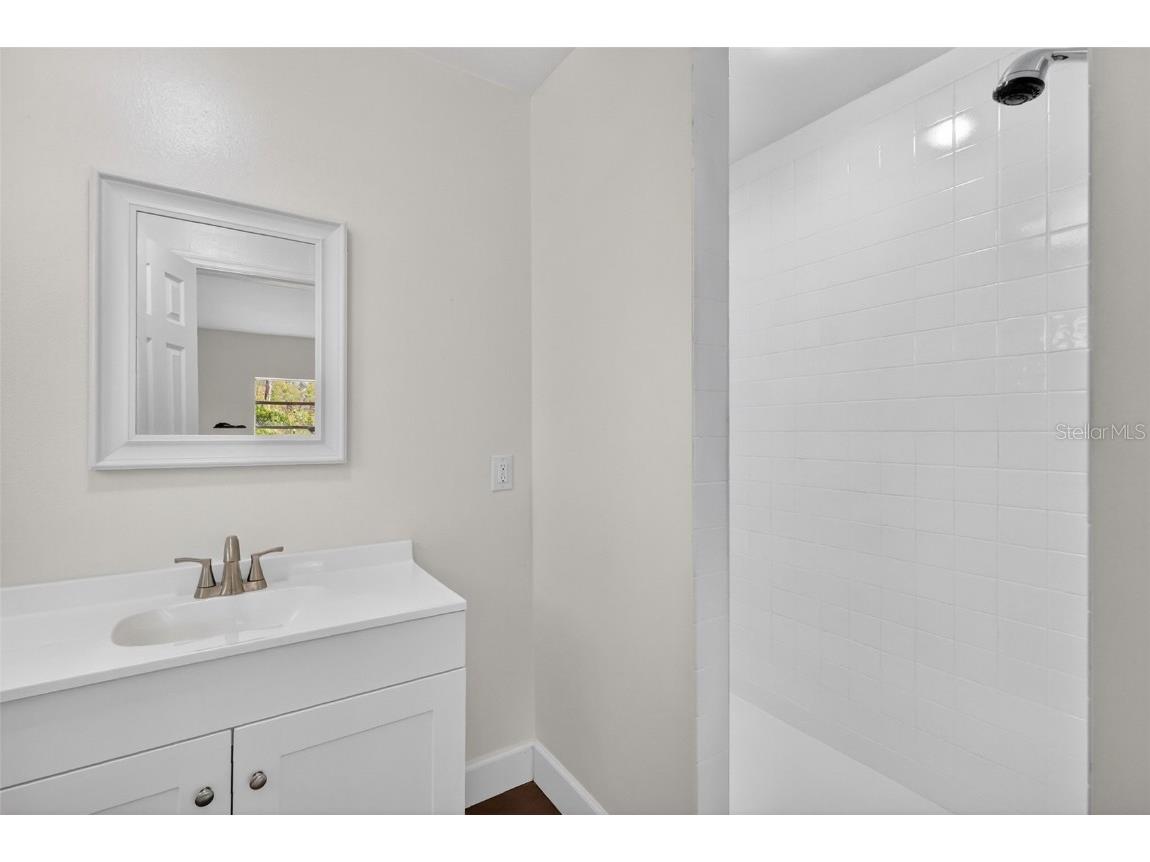 2010 E Triangle Drive Longwood FL 32779 O6366631 image28