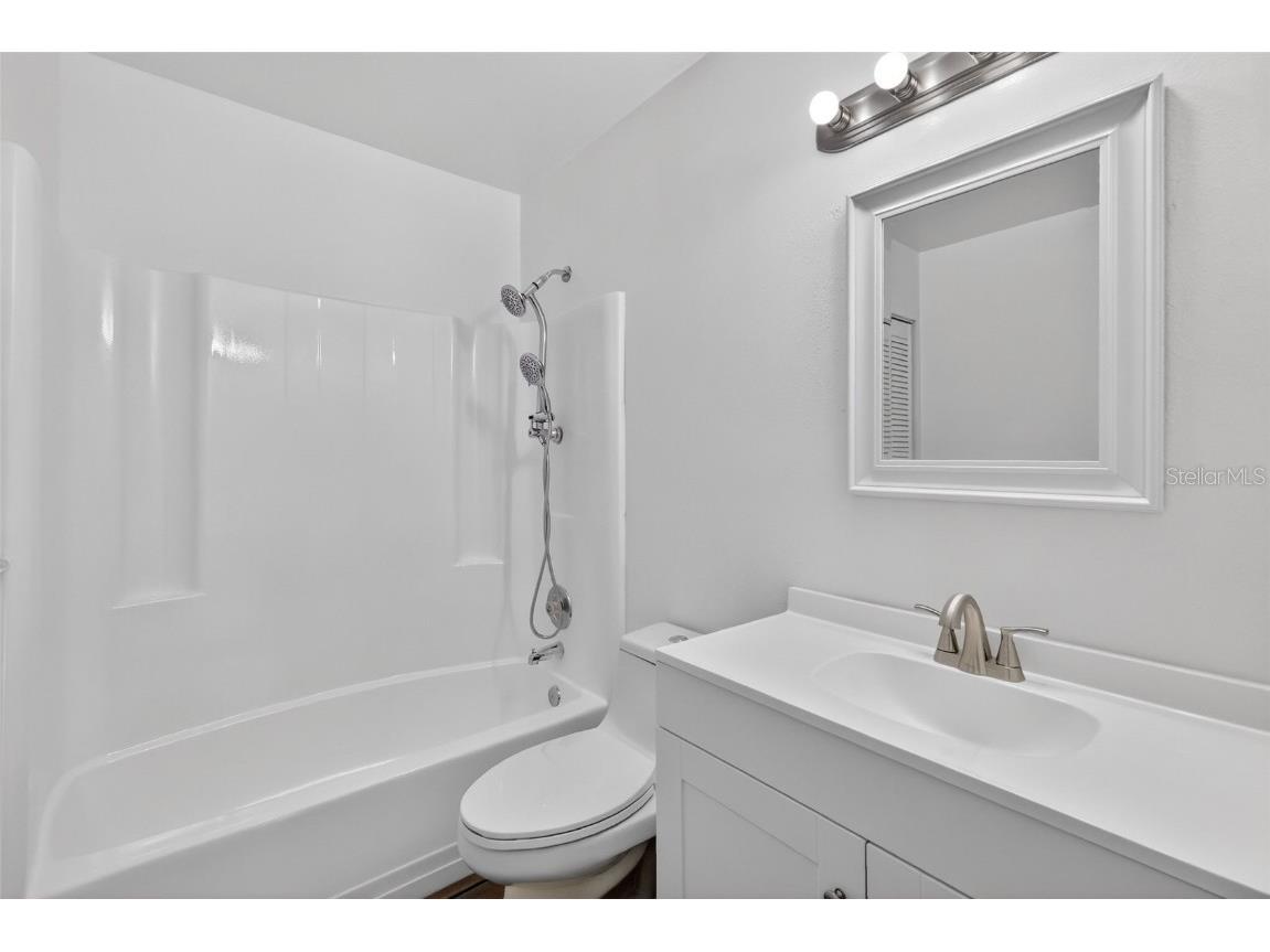 2010 E Triangle Drive Longwood FL 32779 O6366631 image29