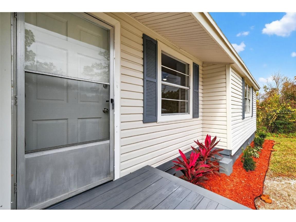 2010 E Triangle Drive Longwood FL 32779 O6366631 image3