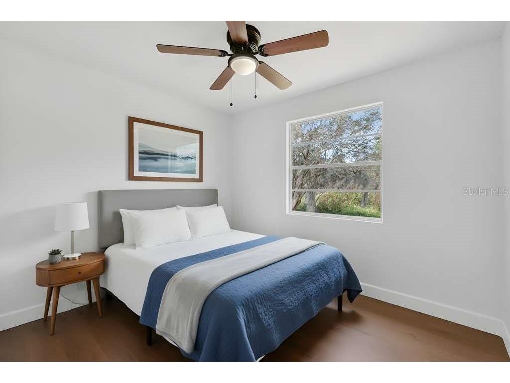 2010 E Triangle Drive Longwood FL 32779 O6366631 image30