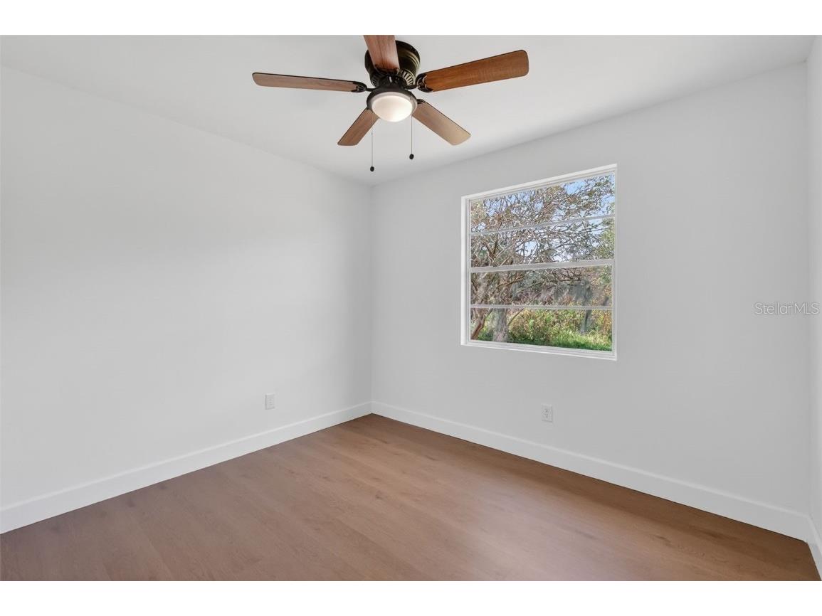 2010 E Triangle Drive Longwood FL 32779 O6366631 image31